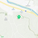 감인의료재단청라백세요양병원 이미지