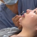 우아인성형외과의원 이미지