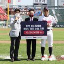 디에이치성형외과의원 이미지