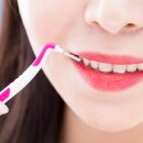 퍼스트사랑니치과의원 이미지