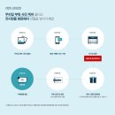 월드클래스키친 이미지