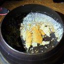 영원농장 이미지