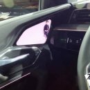 카테크코리아 이미지