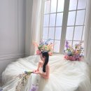 청담 테레지아 스튜디오(구 수에비뉴) 토탈 촬영 후기