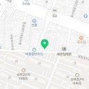 코롱세탁소 이미지