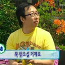 야곰이 이미지