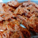 아빠두리만든떡볶이 - 성북구 동소문로7길 6 | 아빠두리만든떡볶이