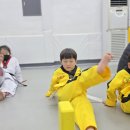 스콜라유치원 이미지