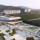 진영건축사사무소 - 파주시 청암로17번길 21 | 진영건축사사무소