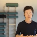 요가(A) | 아유르베다 요가명상학 8기 졸업생 후기