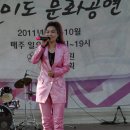 유니온기획