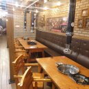 감성9091광명소하직영점 | 광명 돼지고기 감성9091 광명소하직영점