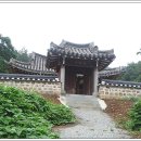 석류정 이미지