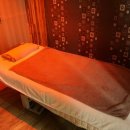 엔자임힐링마사지전통경락안마원 이미지