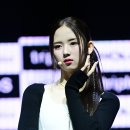트리플 이미지