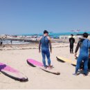 죽천보건진료소 이미지