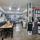 간현막국수 | [원주 간현유원지] 소금산밸리맛집☆오가네막국수☆내돈내산후기