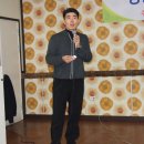 흥농농약사 이미지