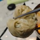 달콤처방 이미지