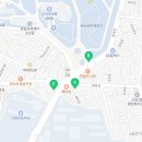 오늘은요까이 스케이트파크 네이버블로그