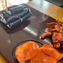 이순반찬 이미지