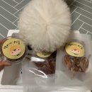 짱이네새참 이미지