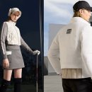 (주)현대에프앤씨 이미지