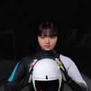 김소윤