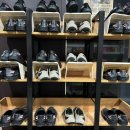 토마토스크린골프존 이미지