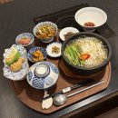 미소복어 | 복국 오마카세, 강남역맛집 아카사카일식 후기 —30년복어장인 곽문영셰프의 복국한상이 장르가 되는 순간