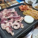 노형삼다오리