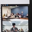 동원고등학교 이미지