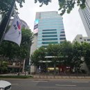 남서울부동산중개법인주식회사 네이버블로그