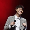 변진섭 콘서트 이미지