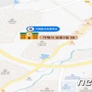 상동초병설유치원 이미지