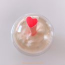 더머거(THE MUGER) | 군산 카페 맛집 / 더머거 (THE MUGER) 카페 배달 솔직후기