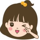 (주)쌤씨엔에스