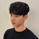 티엔피 이미지