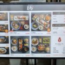 시민초밥 | 부산시민공원 근처 초밥 맛집 "효탄" 방문 후기
