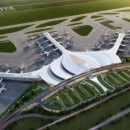 건축사사무소프로세스 이미지