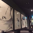 NC백화점 부산대점 네이버블로그