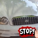 현대카랜드 이미지