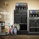 프린터랩 이미지