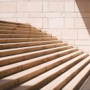 공공용 34 이미지