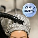 유성개발 | 대전 두피관리 모바이오 대전유성점 탈모관리 솔직후기