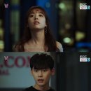 W(더블유) 이미지
