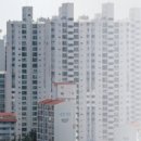 신도시건축　연구소 이미지
