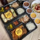 103돈까스 이미지