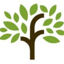 나무그림 이미지