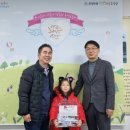 아산프라자 이미지